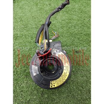 TOYOTA ESTIMA (AHR10) ROLLER STEERING ONLY [A-3-5]