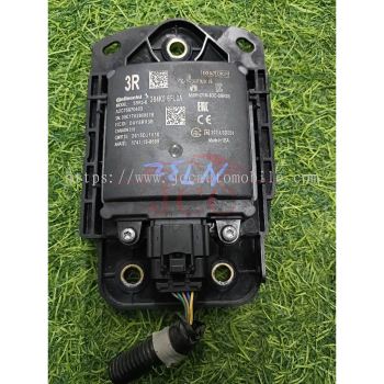 NISSAN XTRAIL (NT32) BLIND SPORT SENSOR [2G-3D-D1589]