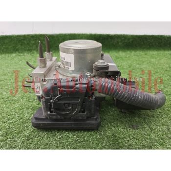 NISSAN SERENA (C26) ABS PUMP [1A-4A-A18]