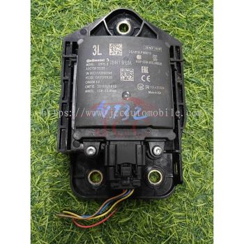 NISSAN XTRAIL (NT32) BLIND SPORT SENSOR [2G-3D-D1588]
