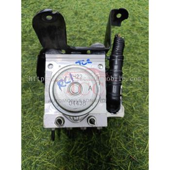 HONDA ODYSSEY (RC1) ABS PUMP [1A-4A-D1583]