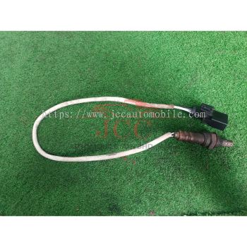 (A) MINI COOPER R50 O2 OXYGEN SENSOR [A-3-5]