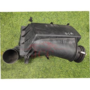 MERCEDES BENZ W210 AIR FILTER CLEANER BOX [1B-2D-B3014]