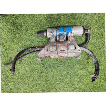 MERCEDES BENZ W210 FUEL FILTER [1A-2D-B3011]