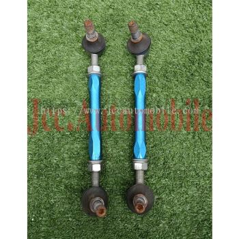 NISSAN ELGRAND (E51) STABILIZER LINK [A-1-5]