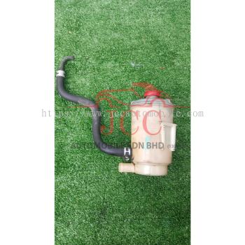HONDA ACCORD (SV4) POWER STEERING FLUID TANK [B-2-3]