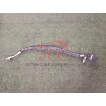 HONDA ELYSION RR3 POWER STEERING HOSE 3.0 JAPANUSED [2G-5C-A352]