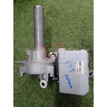 NISSAN SERENA C27 MR20 ELECTRIC POWER STEERING MOTOR [1A-3E-D1702]