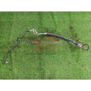 NISSAN TEANA L33 QR25 2.5 POWER STEERING HOSE JAPANUSED [2G-3C-A511]