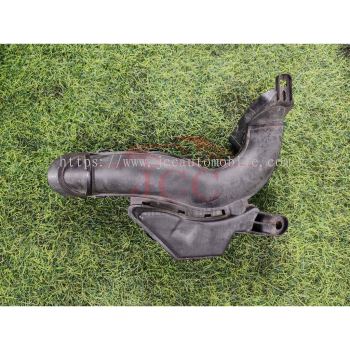 NISSAN BLUEBIRD SYLPHY TB17 AIR INTAKE HOSE [2E-2B-B1698]