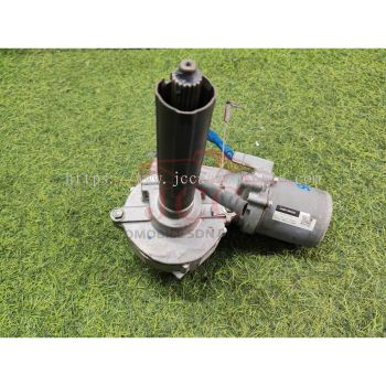 TOYOTA FT86 ZN6 / SUBARU BRZ POWER STEERING MOTOR [1A-1D-B2869]