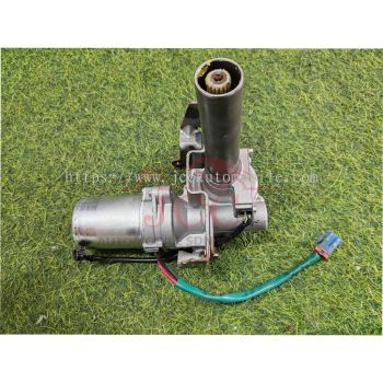 SUZUKI SWIFT ZD72S POWER STEERING MOTOR [1A-1D-B2846]