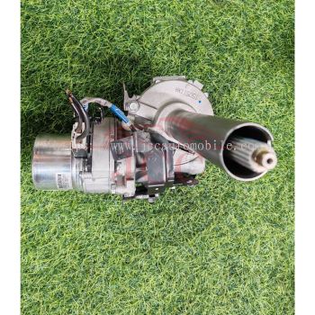 MAZDA 6 ATENZA GJ5FP 2015-2016 POWER STEERING MOTOR -JJ501 001771 [1A-1D-B1190]