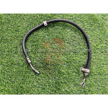 PROTON EXORA CAMPRO CPS (1.6) POWER STEERING HOSE [2G-5C-C455]