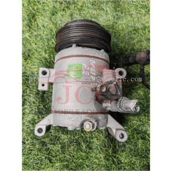 MAZDA 3 BMEFS 2014 COMPRESSOR  (1C 3A F22)