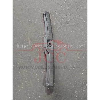 NISSAN SERENA C27 2018-2022 END PANEL COVER (2E-1D-F846)