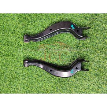 NISSAN SkyLINE BNR34 REAR CAMBER RH LH UPPER LINK(D-1-3-H547)GTR34 GTR 34