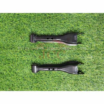 NISSAN SKYLINE BNR34 REAR TRACTION ARM RH LH (D-1-3-H546) REAR UPPER LIMK GTR GTR34