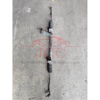 SUZUKI SWIFT ZD72S/ZC72 1.2L 2012 POWER STEERING RACK (1B-2B-F914)