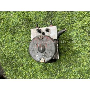 ALFA ROMEO ( 156 ) ABS PUMP ( 1A-4B-H149 )