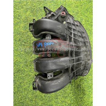 FORD FOCUS 2014 2.0 SEDAN MGDB INTAKE MANIFOLD ( D G528)