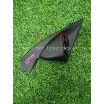CHEVROLET OPTRA 2008 SIDE MIRROR CONTROL SWITCH (2G-2D-F939)