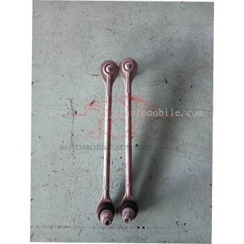 (D-1-3-H556) TOYOTA ALPHARD VELLFIRE AGH40 AAHH40 2024 FRONT ABSORBER LINK STABILIZER LINK SET