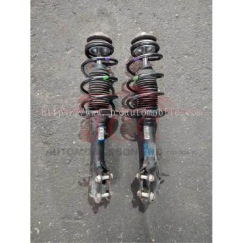 SUZUKI SWIFT ZC83 K12C 2019 FRONT ABSORBER (1B-2C-F952)