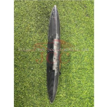NISSAN SERENA C26 2011  THIRD BRAKE LAMP SMOKE (A-1-2-G576)
