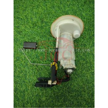 BMW 5 SERIES E60 LCI N52B25AF 2007 FUEL PUMP (2E-2D-F1022)