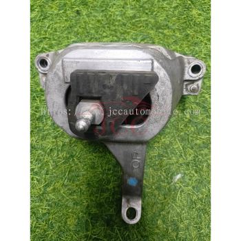 NISSAN TEANA L33 2.0 CVT MR20DE ENGINE MOUNTING RH [1A-3E-D2417]