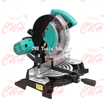 AJX08-255