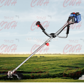 DCYM4013B
