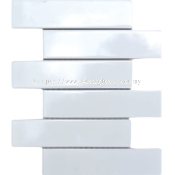 CZG201BT (GLAZED CLASSIKO)