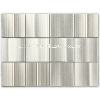 TIG-1R (TAIGA)