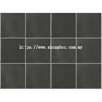 HI1-U-MW (KUMIE SELECT)