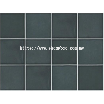 HI1-U-BG (KUMIE SELECT)