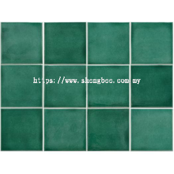 HI1-U-BG (KUMIE SELECT)