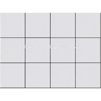 HI1-U-BW (KUMIE SELECT)