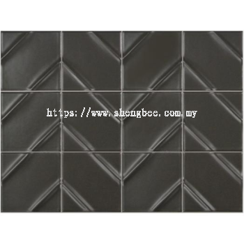 SO1-U-MB (KUMIE SELECT)