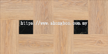 FT-TZP-WD14 (RETRO WOODEN TILE)