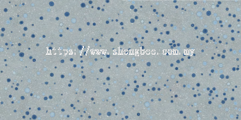 FT-TZP-GNG612127L (PORCELAIN TERRAZZO)