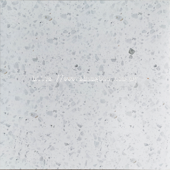 TZ-S6015 (TERRAZZO)