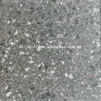 TZ-KMJ6908 (TERRAZZO PORCELAIN)
