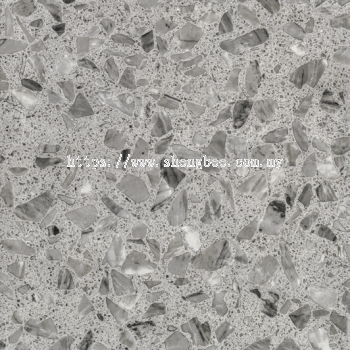 TZ-S6A01 (TERRAZZO PORCELAIN)