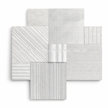 KBT-MM-ZOJ5009 (MARBLE MOSAIC)