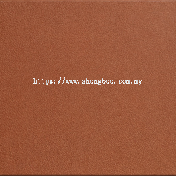 BT1201DC BT1601DC BT2001DC BT601DC BT801DC (TERRACOTTA TILE)