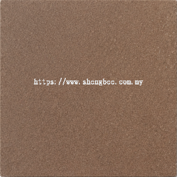 BT1206TR BT1606TR BT806TR (TERRACOTTA TILE)