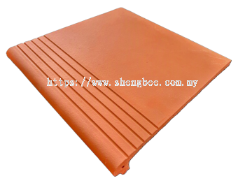 FT-VT-VBT-GDV3030 FLASH CAPPUCCINO (TERRACOTTA TILE)