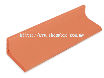 VT-VBT-4012C LIGHT RED (TERRACOTTA TILE)